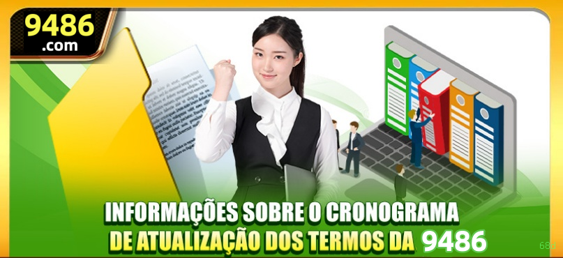 Jogos de recompensa no 68d: giros grátis, multiplicadores e jackpots progressivos em slots selecionados