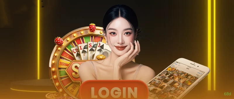 Jogos de recompensa no 68d: rodadas grátis, multiplicadores e jackpots progressivos em slots selecionados