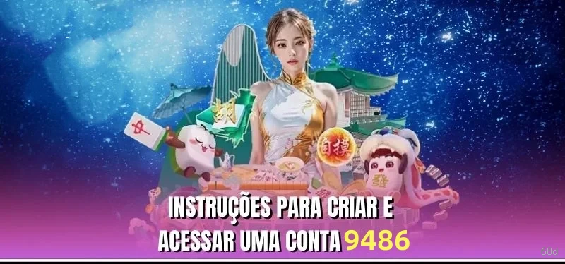A Importância da Categoria 'Reclamações' no 68d: Um Espaço para Diálogo e Melhoria
