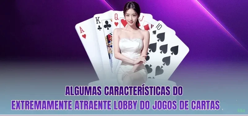 Cassino ao vivo no Brasil | 68d: segura e premiada