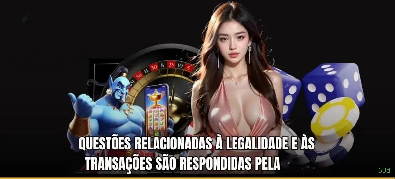 A Importância da Categoria 'Reclamações' no 68d: Um Espaço para Diálogo e Melhoria