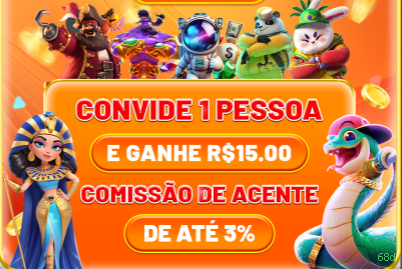 68d — sistema segura e premiada de apostas