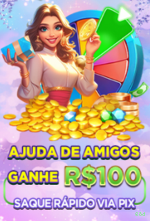 Ranking dos melhores jogos no 68d — favoritos da comunidade