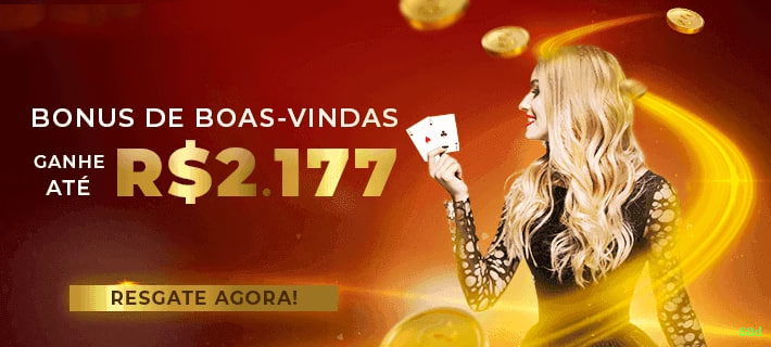 68d.com bet- Sistema OFICIAL 💯68d.com login