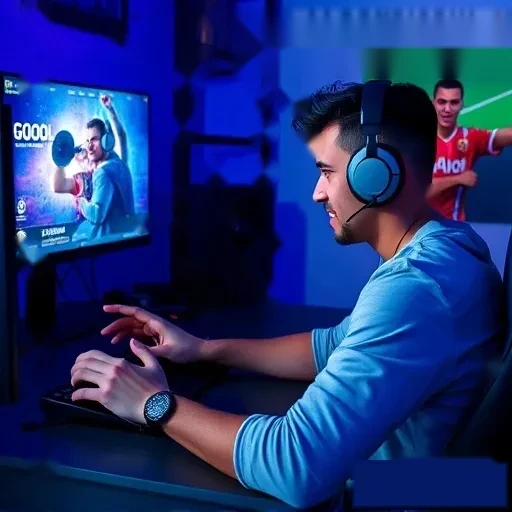Aviator - Crash game popular na 68d